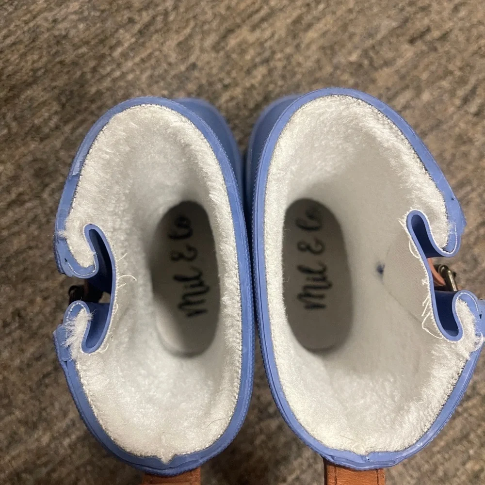 mil & co keep your
